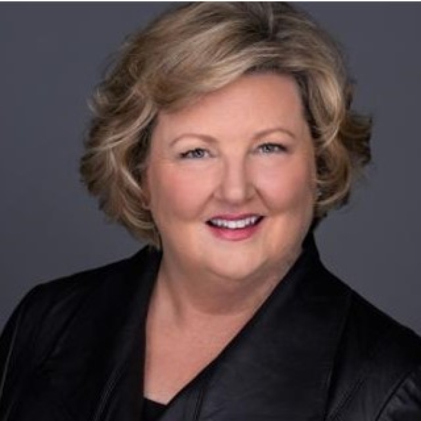 Hon. Rhonda Duggan