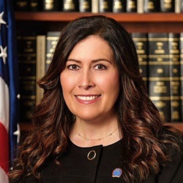 billie jo underwood