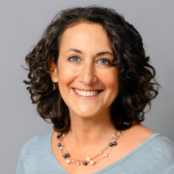 Photo of Kathy Boockvar