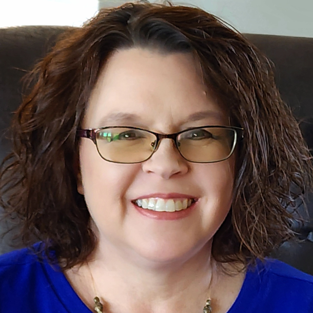 Tammy Moore