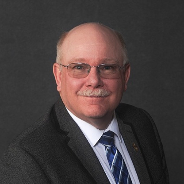 Jim Willox