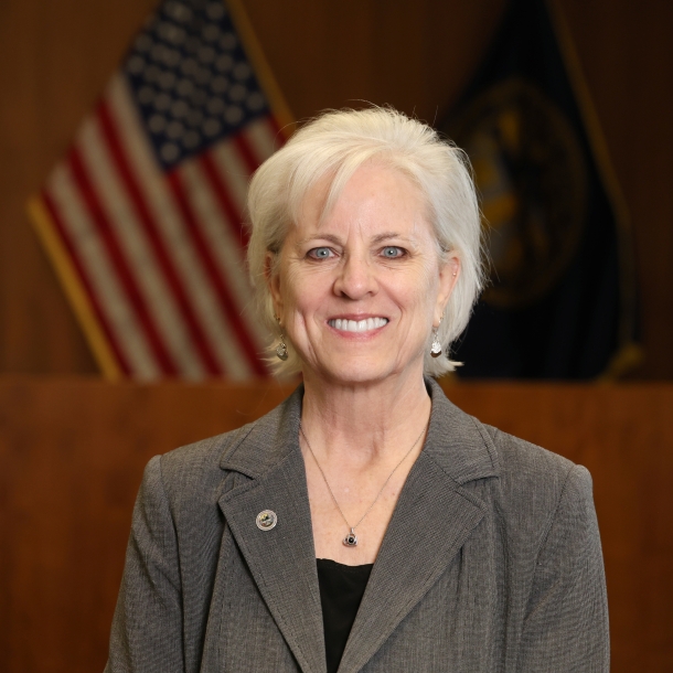MaryAnnBorgeson