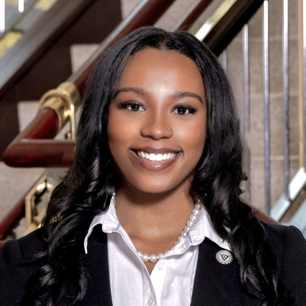 Aliyah Erskine