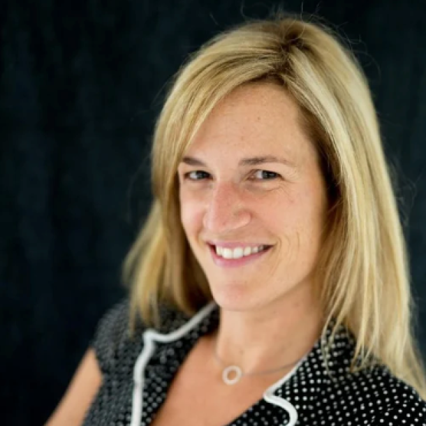 Jennifer Jenkins