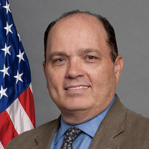 John Matelski