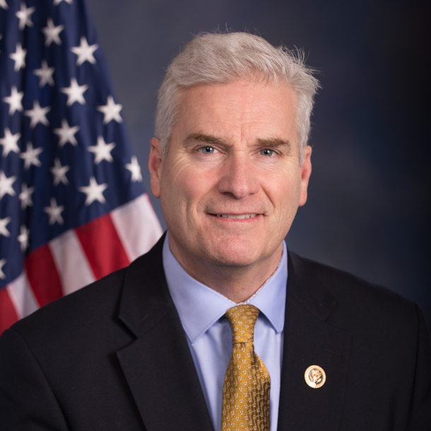 Emmer Official Photo