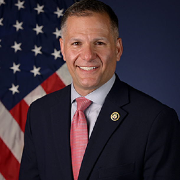 Marc Molinaro
