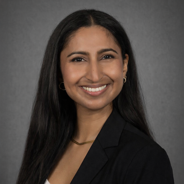 Misra Eisha Headshot.png