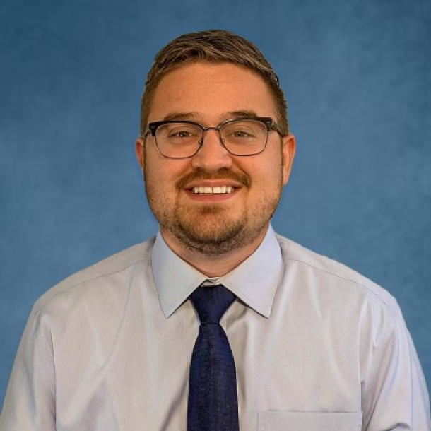 Steven Falitico