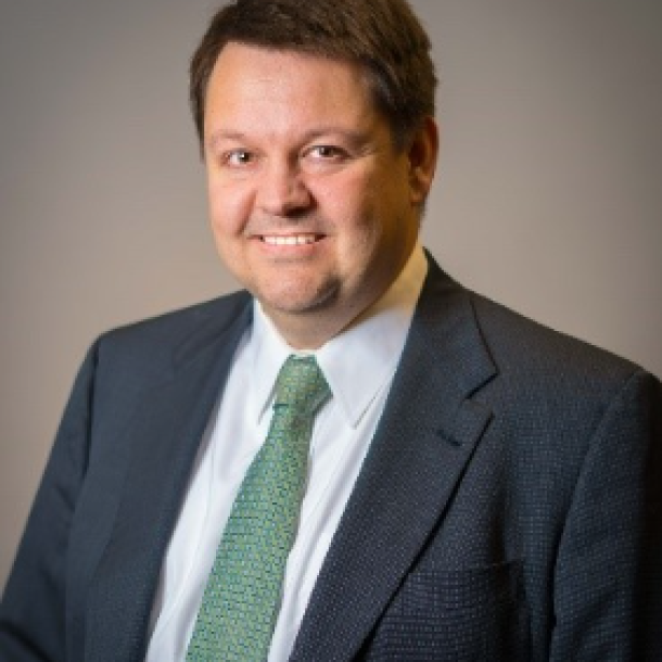 Scott Richardson
