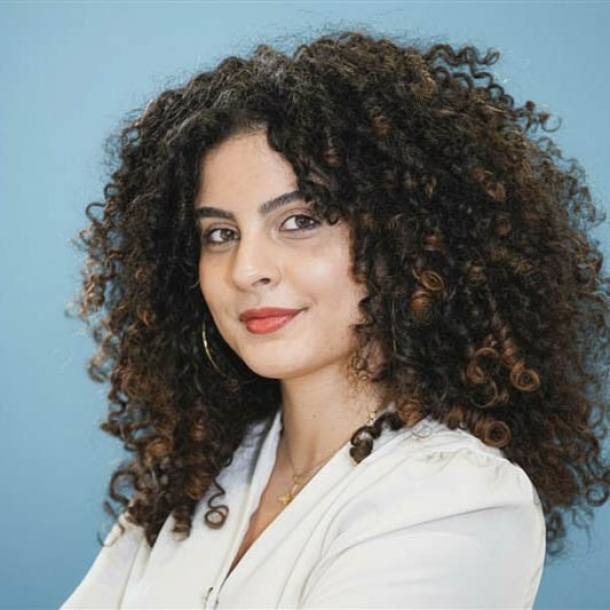 Abboud