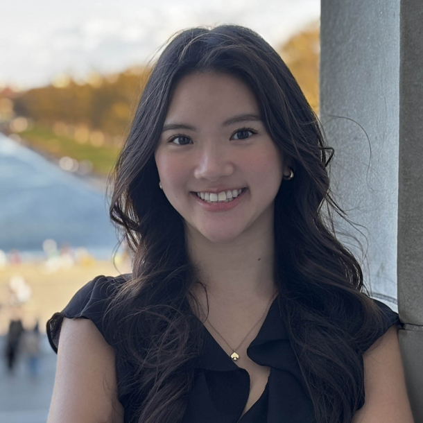  Tina Tu 