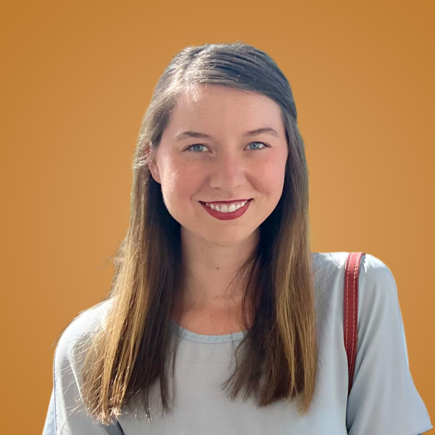 Julia Mattingly