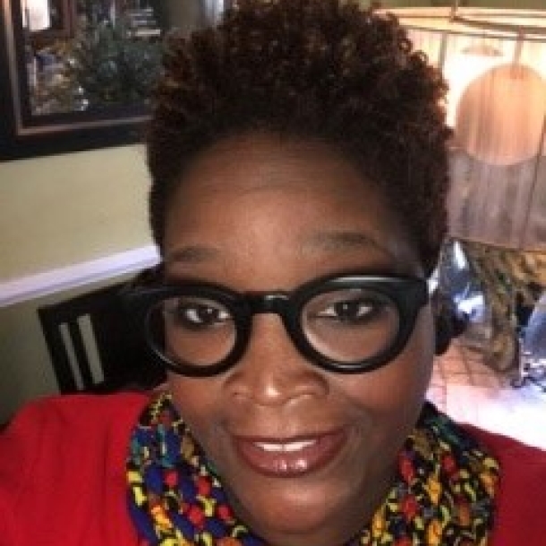 B.Sykes_.jpg Image of B.Sykes_.jpg