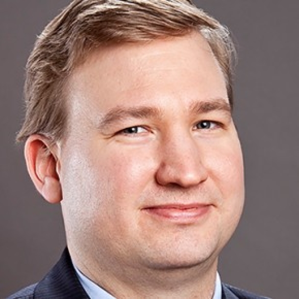 Brian Abernathy PA.jpg Image of Brian Abernathy PA.jpg