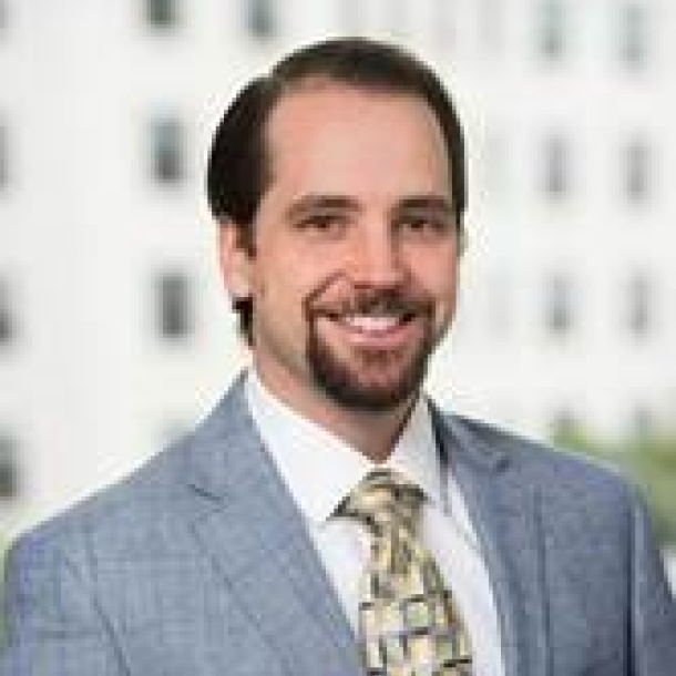 Brian Bieretz.jpg Image of Brian Bieretz.jpg