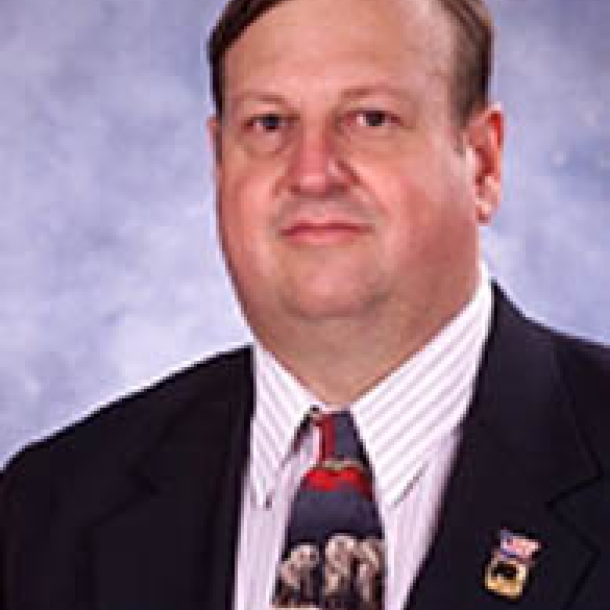 Image of Briggs - web.jpg