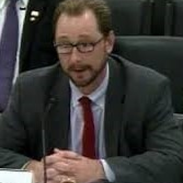 Bryan Borlik (2).jpg Image of Bryan Borlik (2).jpg