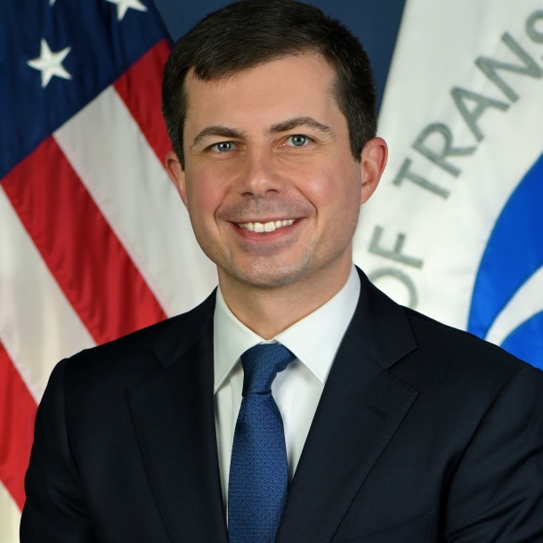 Image of Buttigieg_Pete_portrait_1.jpeg