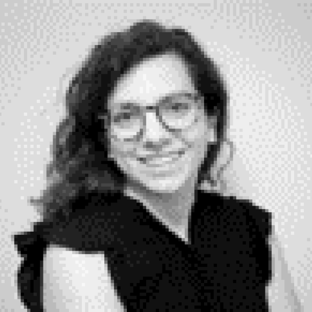 Celeste C.png Image of Celeste C.png