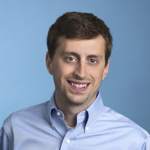 Coleman_Davis-Crop.jpg Image of Coleman_Davis-Crop.jpg