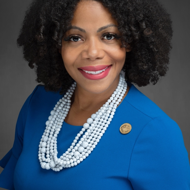 Commissioner-Erica-C-Crawley.jpg Image of Commissioner-Erica-C-Crawley.jpg