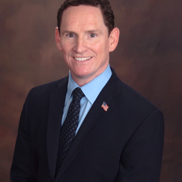 Image of County Judge Headshot 2015.jpg