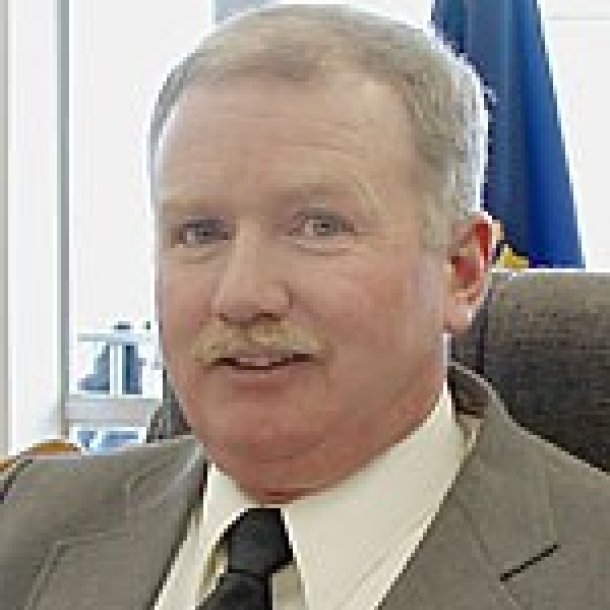 Dan Joyce.jpg Image of Dan Joyce.jpg