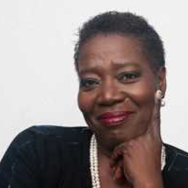 DeborahLathen headshot.png Image of DeborahLathen headshot.png