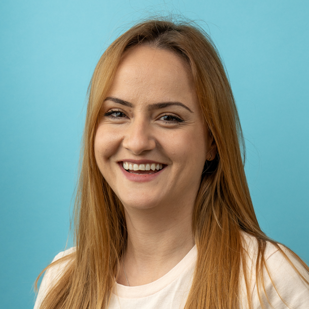 Dorina-Tota_v2.png Image of Dorina-Tota_v2.png