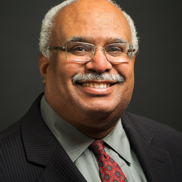 Dr. Benjamin APHA Photo.jpg Image of Dr. Benjamin APHA Photo.jpg