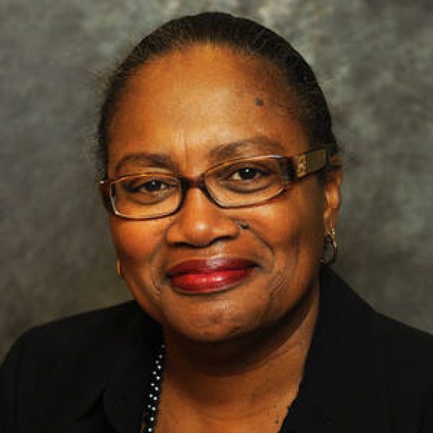 Dr. Brenda Jones Harden Headshot.jpg Image of Dr. Brenda Jones Harden Headshot.jpg