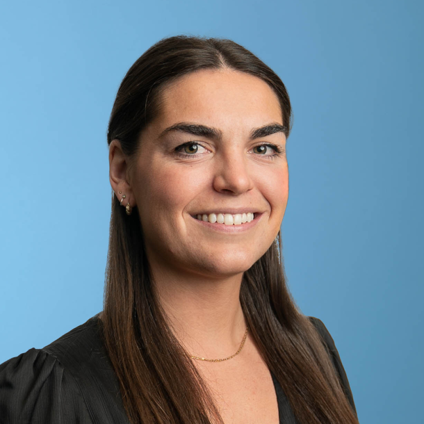 Eryn-Hurley_nacostaff.png Image of Eryn-Hurley_nacostaff.png