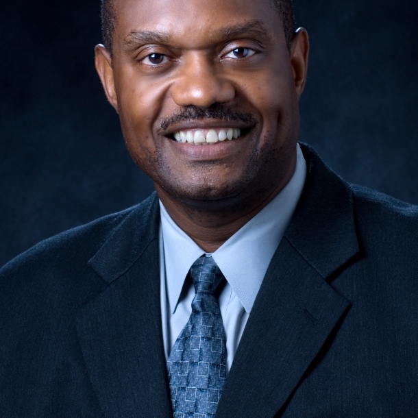 Image of Eugene-McCray-HiRes.jpg