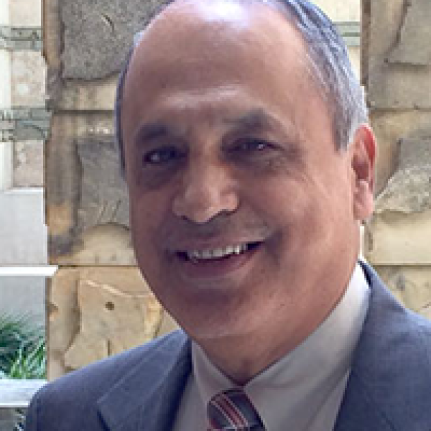 Gilbert Gonzales.png Image of Gilbert Gonzales.png