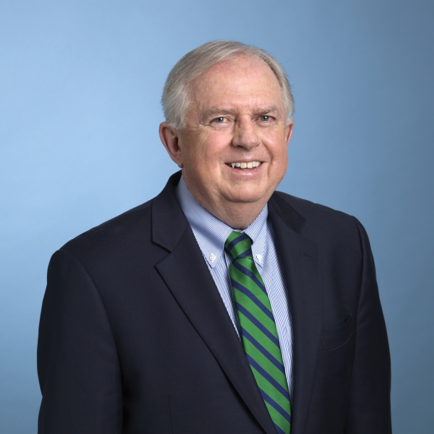 Image of Goodman_Tom.jpg
