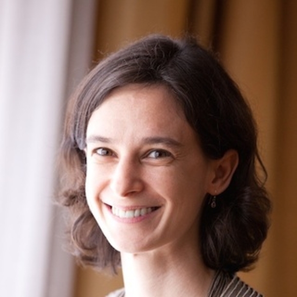 Hallie.jpg Image of Hallie.jpg