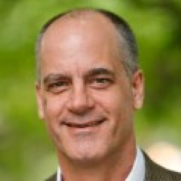 Headshot_TonyPipa.jpg Image of Headshot_TonyPipa.jpg