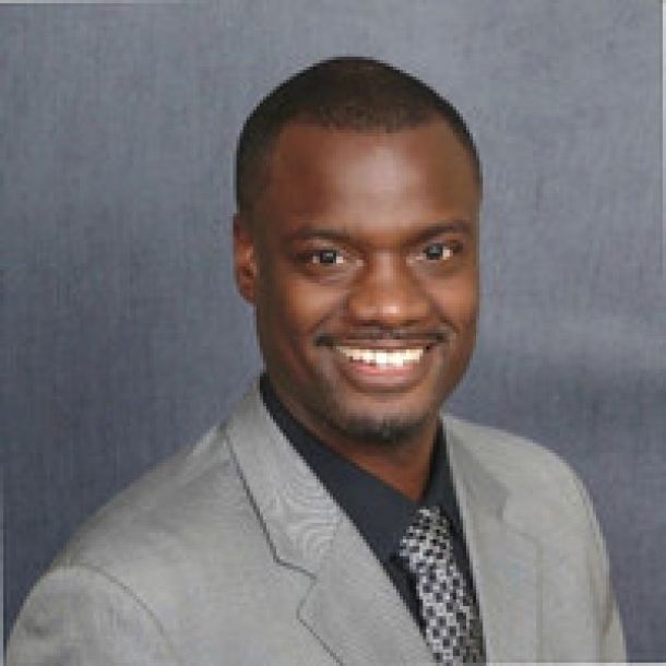 Hughey Newsome.jpg Image of Hughey Newsome.jpg