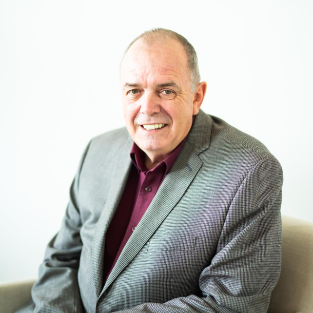 Image of Jerry Taylor.jpg