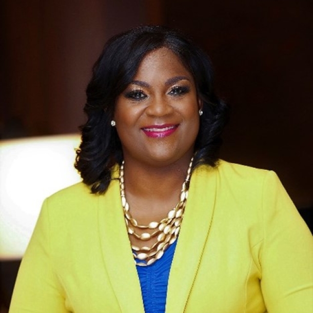 Joanne Pierce.jpg Image of Joanne Pierce.jpg