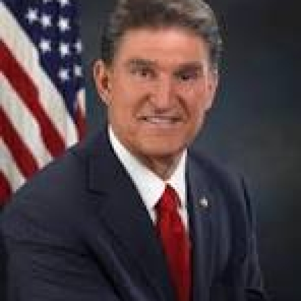 Image of Joe Manchin.jpg