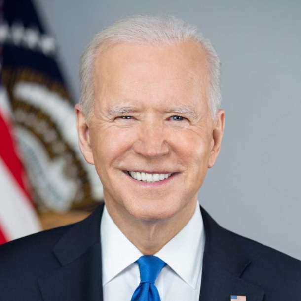 Image of Joe-Biden.jpeg