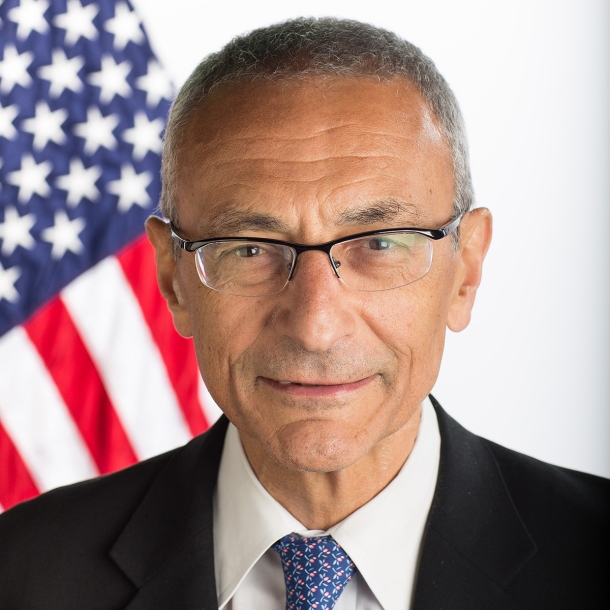 Image of John_Podesta (1).jpeg