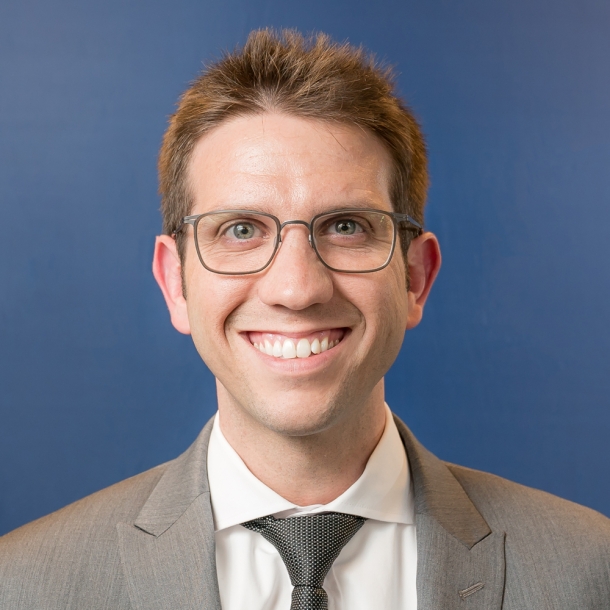 Jonathan-Shuffield.jpg Image of Jonathan-Shuffield.jpg