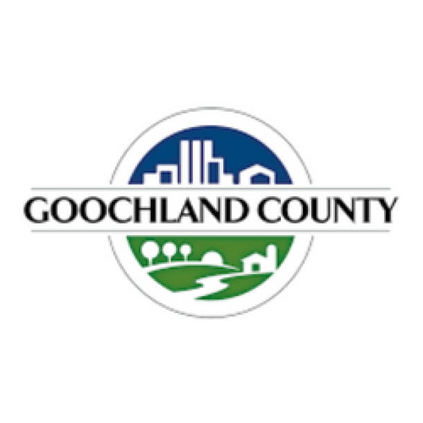 Kathleen Goochland Seal Circle.png Image of Kathleen Goochland Seal Circle.png