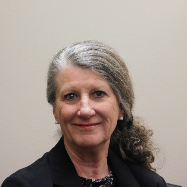 Image of Kathryn Crouthers.jpg