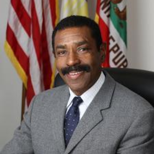 Image of Keith-Carson.jpg