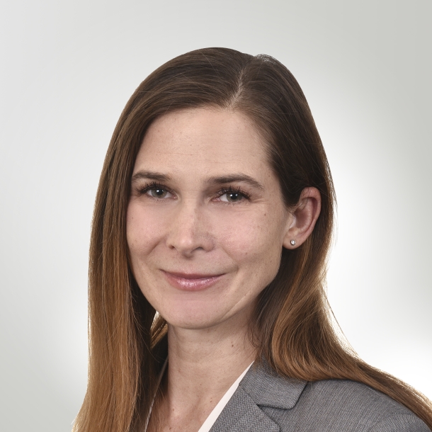 Kelly Conlin HORIZONTAL-2 (2).jpg Image of Kelly Conlin HORIZONTAL-2 (2).jpg