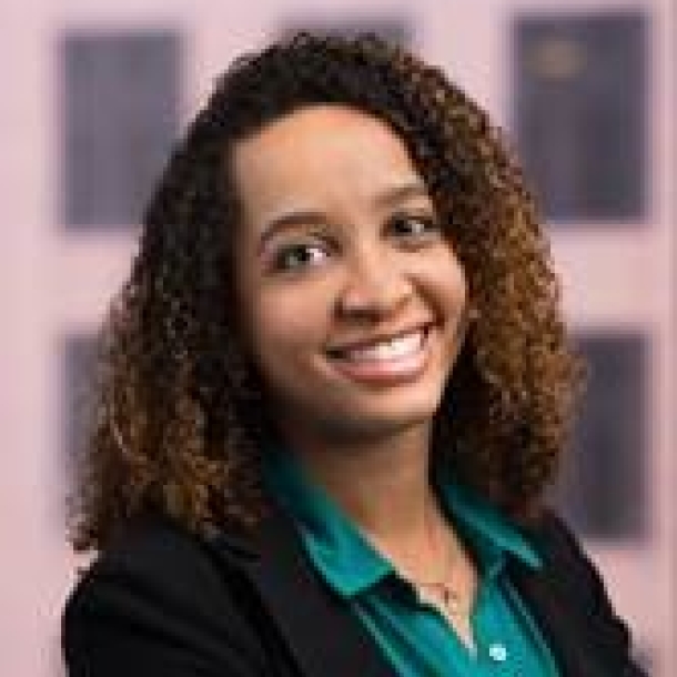 Kimberly Burrowes.jpg Image of Kimberly Burrowes.jpg